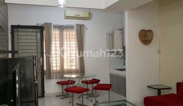 Feje. House for Rent in Ivory Cluster Lippo Cikarang. Feje. House for Rent in Ivory Cluster Lippo Cikarang.