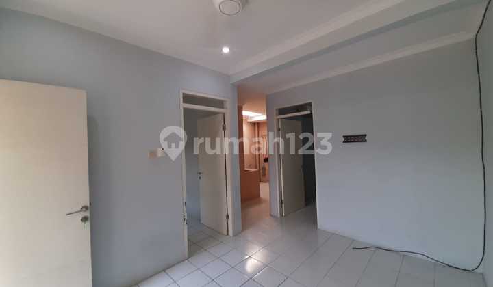 Fagc. House for Sale in Cibiru, Lippo Cikarang