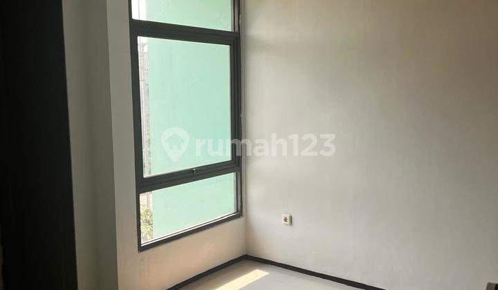 For Rent Semi Furnished House in Lippo Cikarang
