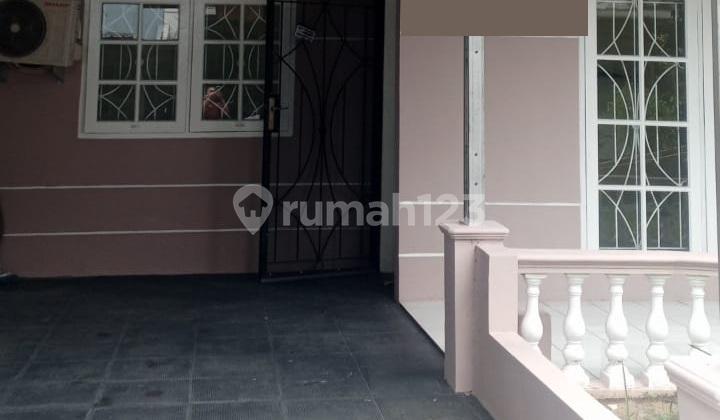 Fdae. Rumah dijual di Meadow Green Lippo Cikarang Fdae. Rumah dijual di Meadow Green Lippo Cikarang