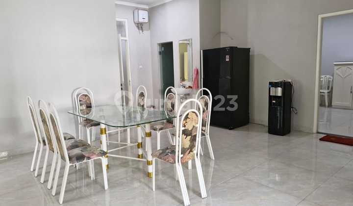 Ffbf. House for Rent in Resinda, Telukjambe, Karawang Ffbf. House for Rent in Resinda, Telukjambe, Karawang