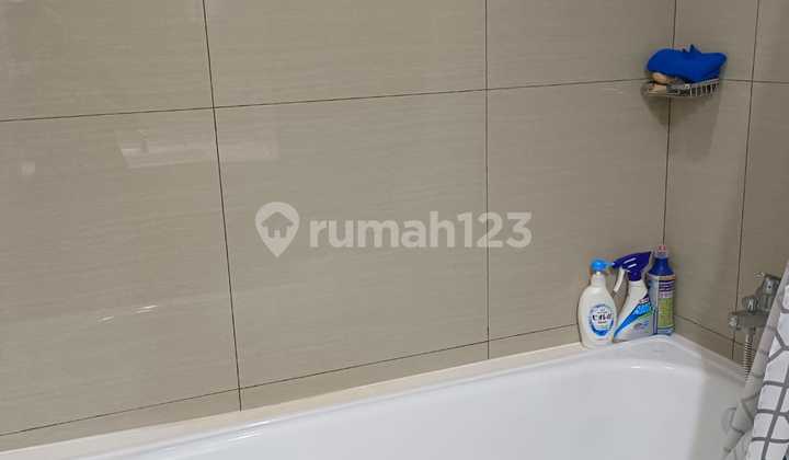 Fjha. Apartment for Rent in Orange County Fjha. Apartment for Rent in Orange County