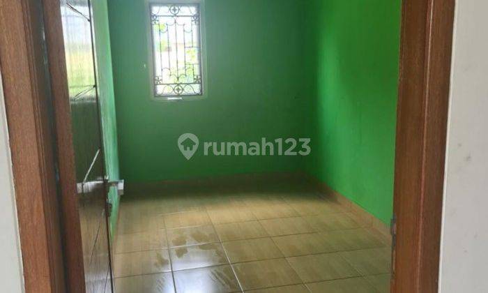 Cbce. Rumah Di Sewakan Di Djava Jababeka Cikarang 1