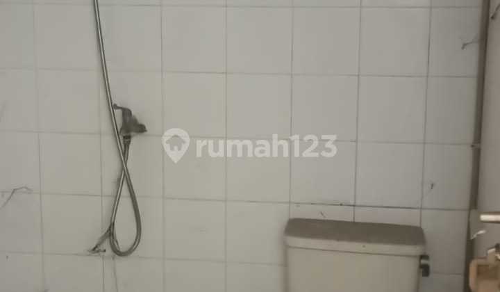 Fceh. House for sale in Meadow Green Lippo Cikarang 2