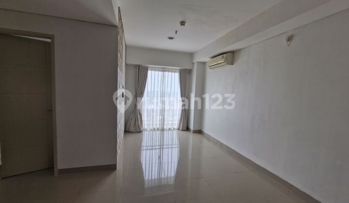 Fddh. Disewakan Apartemen di Trivium Teracce Lippo Cikarang 2