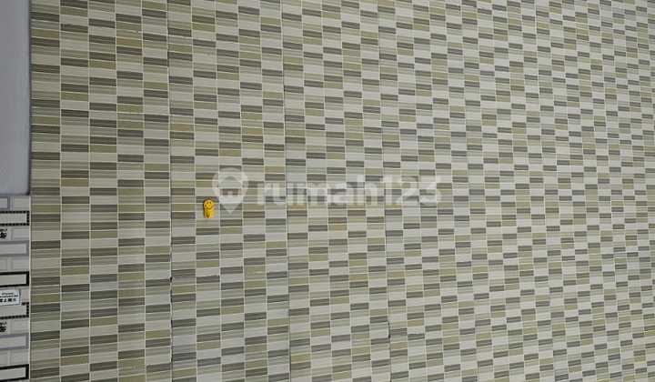 Fbff. Rumah dijual di De Green Valley Cikarang Selatan Fbff. Rumah dijual di De Green Valley Cikarang Selatan