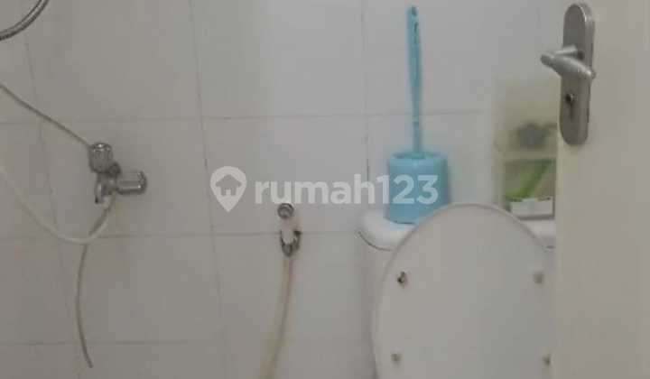 Fejd. House for Sale in Elysium Cluster, Lippo Cikarang 2