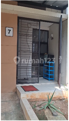 Fbdb. Rumah Disewakan di Le Freya Lippo Cikarang 2
