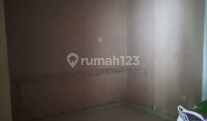 Fafg. Rumah Dijual di Meadow Green Lippo Cikarang