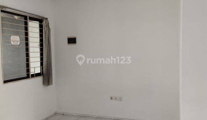 Eehj Rumah Disewakan di Cluster Elysium Lippo Cikarang 2