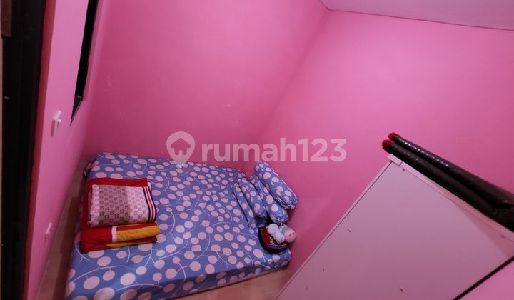 fdbi. Rumah Dijual di Waterfront Lippo Cikarang fdbi. Rumah Dijual di Waterfront Lippo Cikarang