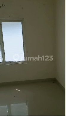 Fjca. Disewakan Rumah di Grand Taruma Karawang 1