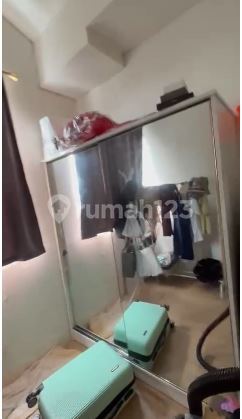 Fded. Disewakan Rumah di Waterfront Lippo Cikarang 2