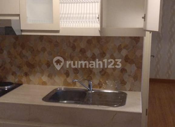 Fjga. For Rent Apartment in Trivium Terrace Lippo Cikarang