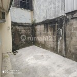 ehba Rumah Di Sewakan Di Cluster Nice Deltamas 2