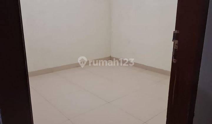 Fjej. DiSewakan Rumah di Mekar Indah Residence Jababeka Cikarang 2