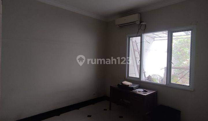 Ehee. DiJual Rumah di Taman Sentosa Cikarang Cibarusah 2