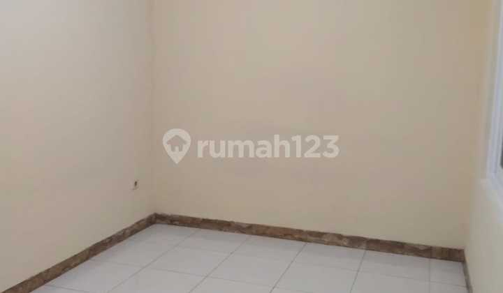 Efhh. Rumah Dijual di Meadow Green Lippo Cikarang 2