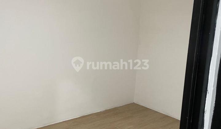 fdbh. House for Sale at Waterfront Lippo Cikarang 2