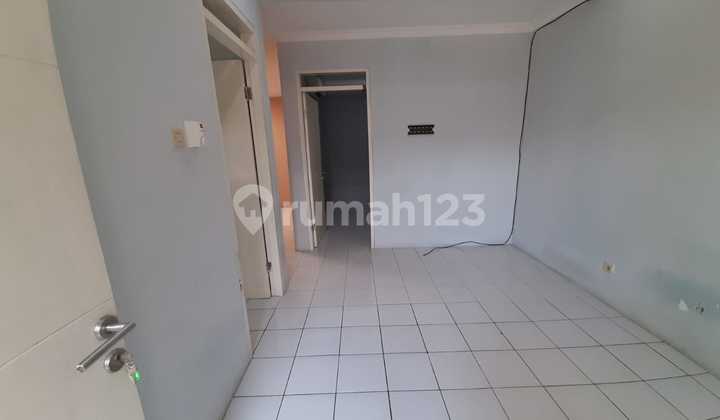 Fagc. House for Sale in Cibiru, Lippo Cikarang 2