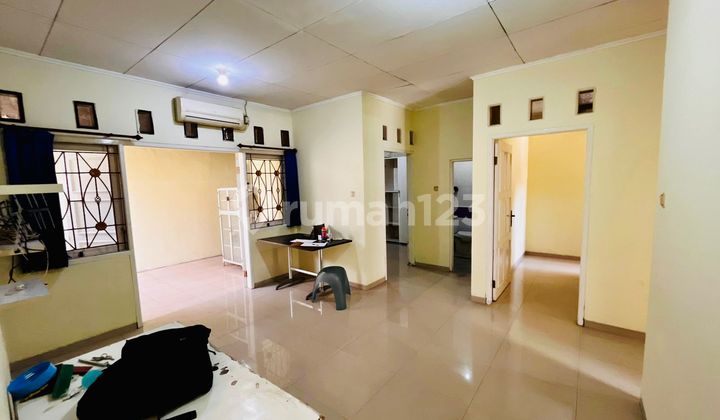 House for sale in Resinda Karawang 2