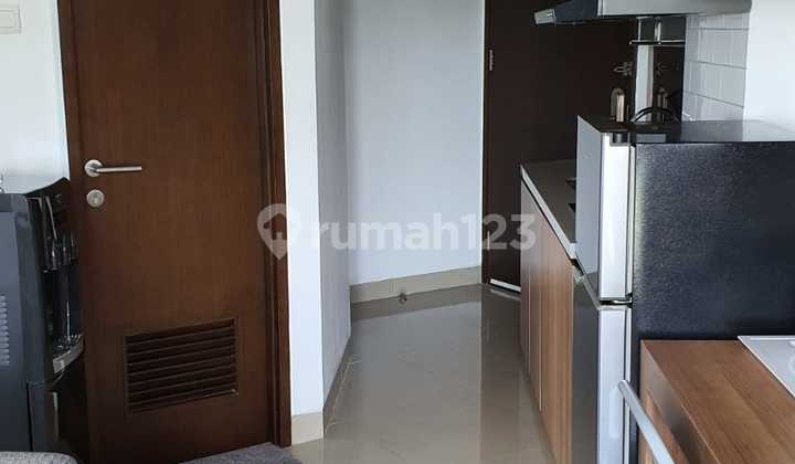 Fbbf. For Rent Apartment Mustika Golf Residence Jababeka Fbbf. For Rent Apartment Mustika Golf Residence Jababeka