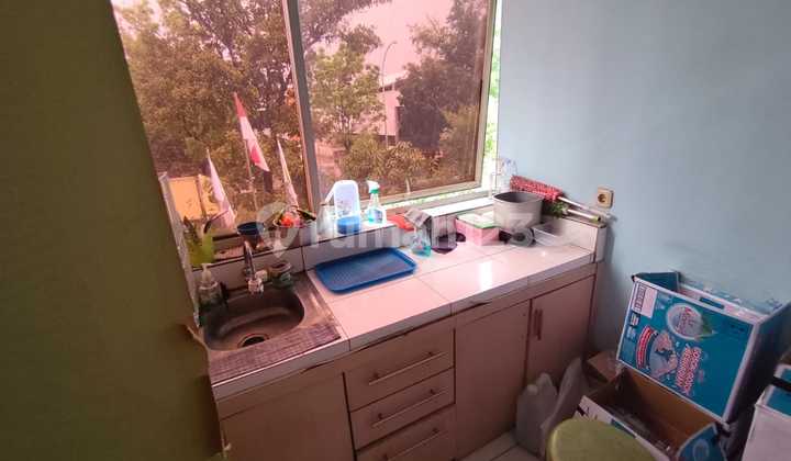 Fbfg. Gudang Dijual di Jababeka Cikarang Fbfg. Gudang Dijual di Jababeka Cikarang