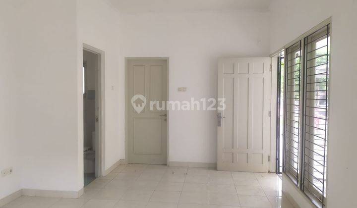 dci. Rumah Dijual di Cluster Fresno Deltamas Cikarang Pusat 1