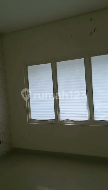 Fjca. Disewakan Rumah di Grand Taruma Karawang 2