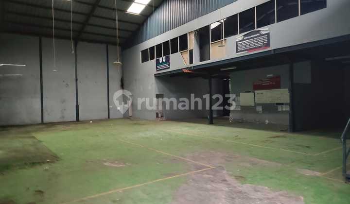 fdba. Gudang Dijual di Jababeka Cikarang fdba. Gudang Dijual di Jababeka Cikarang