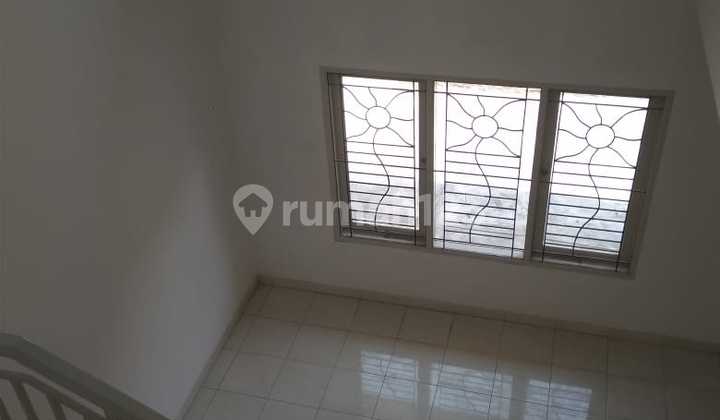 Fdeg. House for Rent in Pasadena Deltamas Cluster 2