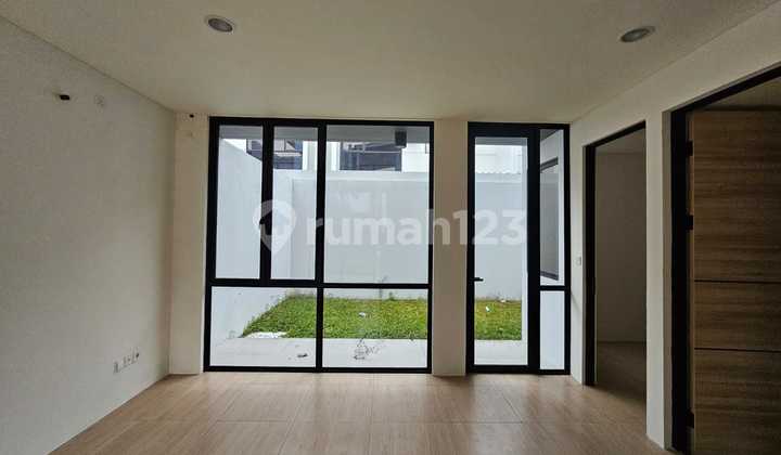 Fcgf. Disewakan Rumah di Cendana Spark Lippo Cikarang Fcgf. Disewakan Rumah di Cendana Spark Lippo Cikarang