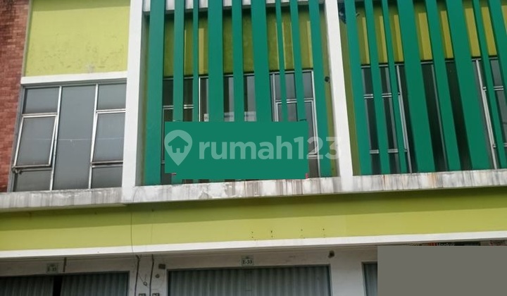 Facb. Disewakan Ruko di Green Market Jababeka Cikarang Facb. Disewakan Ruko di Green Market Jababeka Cikarang