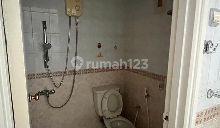 Fbga. House for Rent in Meadow Green Cluster, Lippo Cikarang Fbga. House for Rent in Meadow Green Cluster, Lippo Cikarang