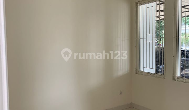 Feja. House for Rent in Florencia Lippo Cikarang Feja. House for Rent in Florencia Lippo Cikarang