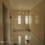 ehba Rumah Di Sewakan Di Cluster Nice Deltamas 1