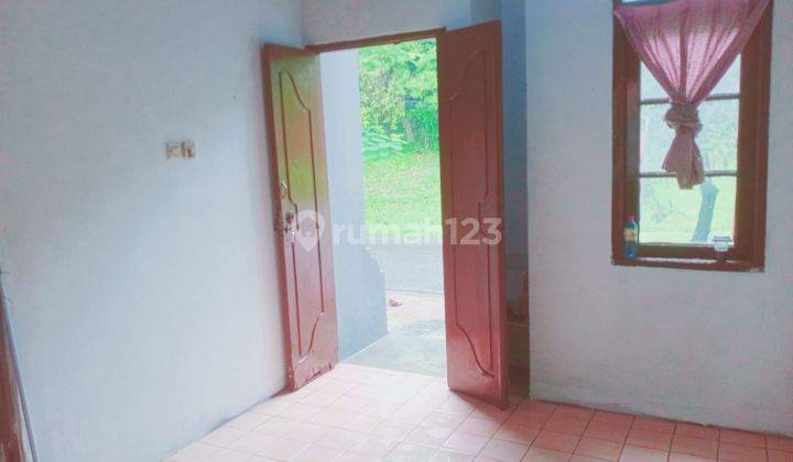 Eebb. Rumah Dijual Murah di Taman Lembah Hijau Lippo Cikarang 2