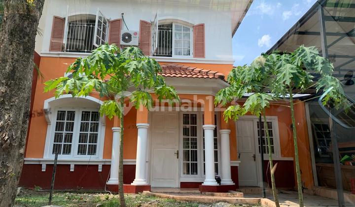 Feee. Rumah Disewakan di Cluster Hawai Deltamas Feee. Rumah Disewakan di Cluster Hawai Deltamas