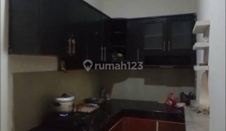 Eefe Rumah Kost (Rukost) Dijual di Meadow Green Lippo Cikarang 2