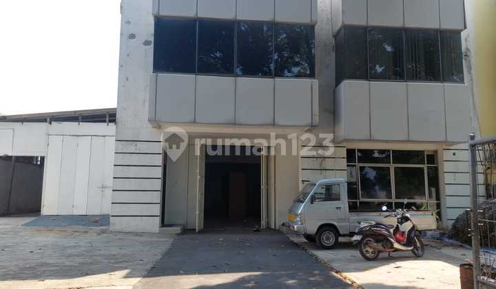 Fceb. Gudang disewakan di Jababeka Cikarang Fceb. Gudang disewakan di Jababeka Cikarang