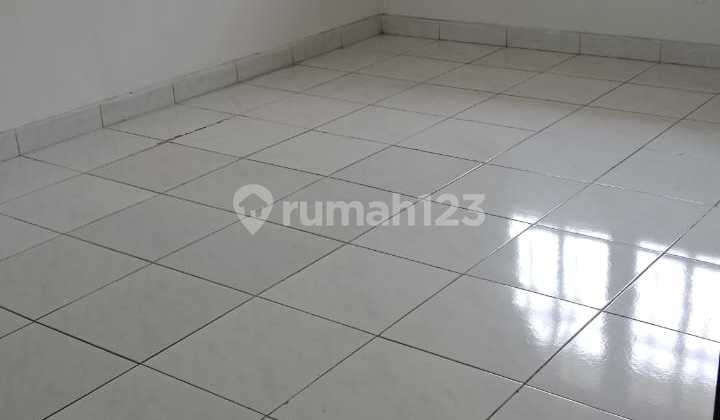 Fdgj. House for Rent in Taman Dago Lippo Cikarang 2
