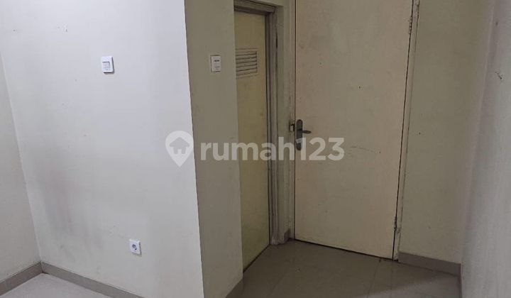 Fcef. Rumah dijual di Meadow Green Lippo Cikarang