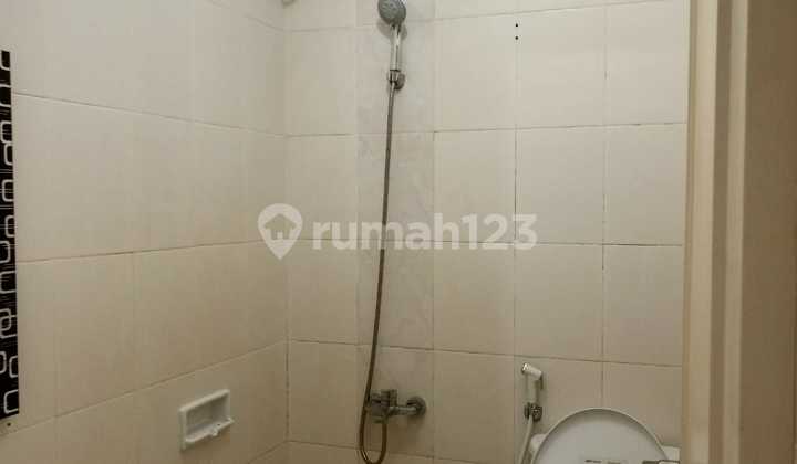 Feje. House for Rent in Ivory Cluster Lippo Cikarang. Feje. House for Rent in Ivory Cluster Lippo Cikarang.