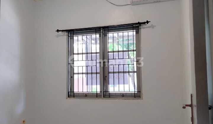 Fdjg. House for Rent in El Verde Deltamas Cluster 2