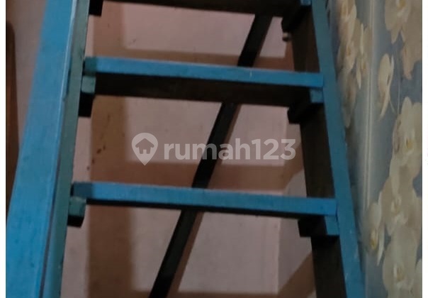 Fbji. Rumah dijual di Jababeka Cikarang