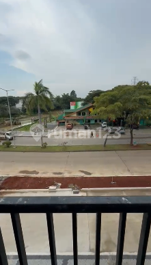 Fagb. DiSewakan Ruko Uptown Lippo Cikarang