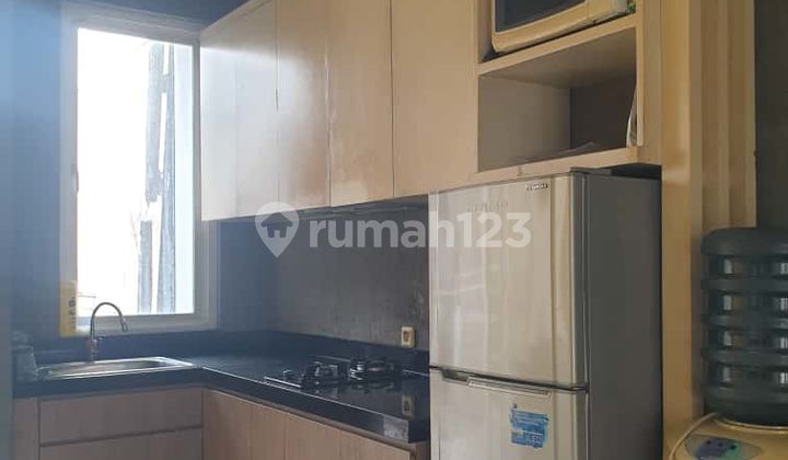 Fcgc. House for Rent in Meadow Green Lippo Cikarang Fcgc. House for Rent in Meadow Green Lippo Cikarang