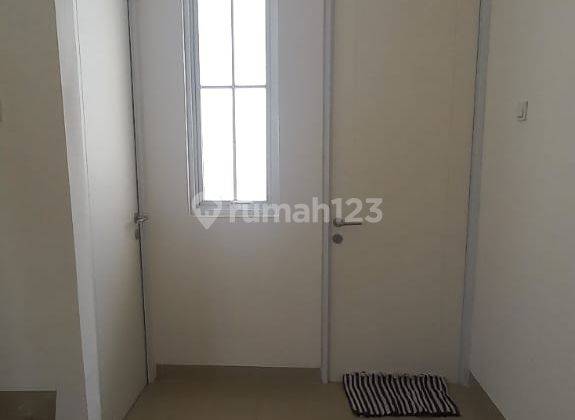 Fjbi. DiSewakan Rumah di Monaco Jababeka Cikarang 2