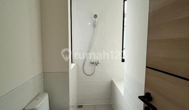 Fcbf. Disewakan Rumah di Cendana Spark Lippo Cikarang 2