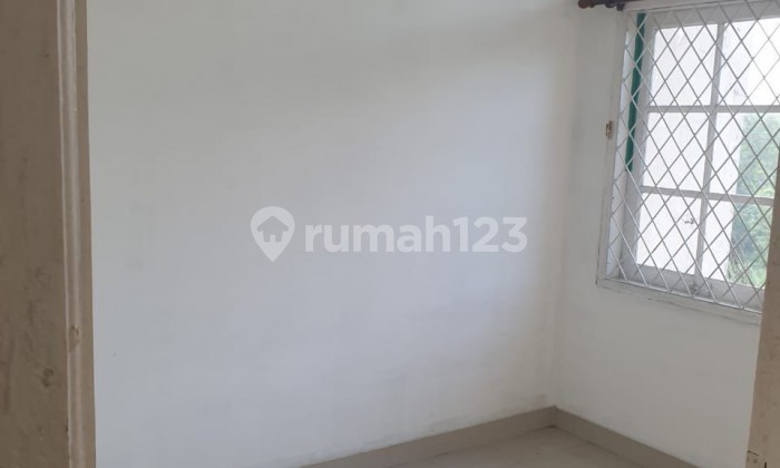 Fdhb. Rumah Disewakan di Meadow Green Lippo Cikarang 2